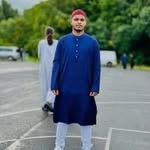 Ataul Karim Emon - @emon.ataul - Instagram