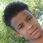 Ataul Karim Emon - @ataul_karim_emon - Instagram