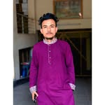 Ataul Karim Jiku - @_iamataulkarim - Instagram