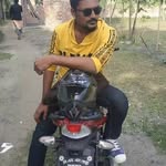 Ataul Karim Khan Rajib - @ataulkarimrajib - Instagram