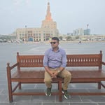 Ataul Karim Khandaker - @ataulkhandaker - Instagram