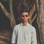 Ataul Karim Mahad - @ak_mahad - Instagram