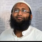 Ataul Karim Maksud - @aataaulkaariim - Instagram
