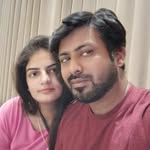 Ataul Karim Qureshi - @ataulqureshi - Instagram