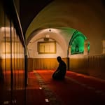 ATAUL KARIM RUBEL - @ataulkarimrubel - Instagram