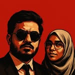 Ataul Karim Sajib - @echoverse_with_dr_ataul_karim - Instagram