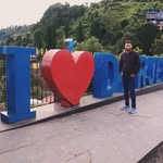 Ataul Karim Sarkar - @sanjima2002 - Instagram