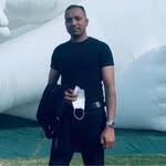 Ataul Karim Sohel - @ataul_karim_sohel - Instagram