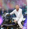 ataulkarim3 - @ataulkarim3 - TikTok