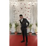Dr. Ataul Karim Qadri - @ataul_.karim - Instagram