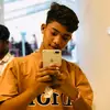 🦋EW,r RAFI🦋 - @ataulkarimchy - TikTok