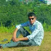 @karim - @ataul___karim - TikTok