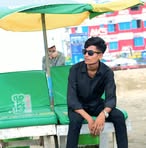 Lx Ataul Karim - Facebook