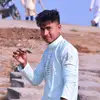 MD Ataul Karim - @md.ataul.karim2 - TikTok