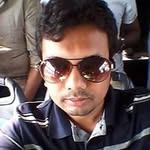 Md Ataul Karim Apo - @ataulkarimapo - Instagram