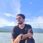 Md Ataul Karim Atiq - @mdataulkarimatiq - Instagram