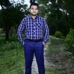 MD Ataul Karim Rana - @ataul_karim_rana - Instagram