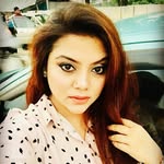 Md Ataul Karim Reza - @fowzia_sharmeen_chowdhury - Instagram