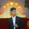 R A F I - @ataulkarimchy1 - TikTok