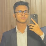 Shahanshah - @ataul_karim_shahanshah - Instagram
