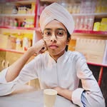 🌹𝕬𝖙𝖆𝖚𝖑_𝕸𝖚𝖘𝖙𝖆𝖋𝖆_𝖖𝖆𝖉𝖗𝖎 💖 - @ataul_mustafa_qadri_99 - Instagram