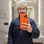 🥰🎊✨✨🎵عطاء مصطفیٰ 🎵✨✨🎊🥰 - @ataul__mustafa_786 - Instagram