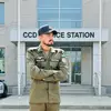 ᴘᴏʟɪᴄᴇ ᴏғғɪᴄᴇʀ 🚓🚨 - @ataulmustafa6 - TikTok