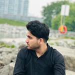 عطاءلمصطفےٰ💕 - @_ataul_mustafa__ - Instagram