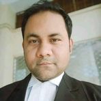 Advocate Ataul Mustafa - Facebook