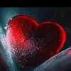 Ata Ul Mustafa690 - @ataulmustafa690 - TikTok