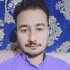 Ata UL Mustafa - @ataulmustafa927 - TikTok