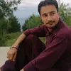 ATA UL MUSTAFA😎 - @ataulmustafa.chishti - TikTok