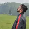 Ata Ul Mustafa - @ataulmustafa1 - TikTok