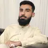 Ata ul Mustafa - @ataulmustafachoudhary - TikTok