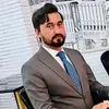 Ata Ul Mustafa - @ataulmustafa - TikTok