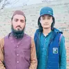 Ata Ul Mustafa - @ataulmustafa220 - TikTok