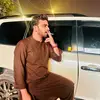 Ata Ul Mustafa - @ataulmustafa8 - TikTok