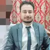 ATA UL MUSTAFA - @ataulmustafa85.onelife - TikTok