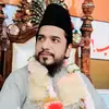 Ata ul Mustafa Rizvi Official - @ataulmustafarizvi - TikTok