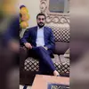 Ata Ull Mustafa - @ataullmustafa - TikTok