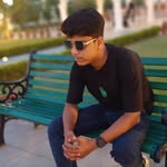 Ataul mustafa - @ataul_mustafa0 - Instagram