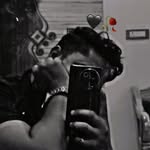 Ataul Mustafa - @ataul__mustafa - Instagram