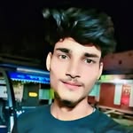 Ataul Mustafa - @ataul.mustafa9 - Instagram