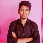 #Ataul Mustafa - @ataul735 - Instagram