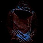 Ataul Mustafa 145 - Facebook