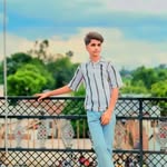 Ataul Mustafa - @ataul6839 - Instagram