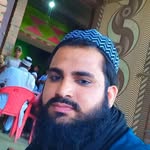 Ataul Mustafa - @ataul_mustafa_officil - Instagram