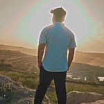 Ataul Mustafa - @ataul.mustfa.9 - Instagram