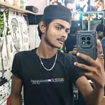 Ataul Mustafa - @nwab_khan96953 - Instagram