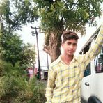Ataul mustafa - Facebook